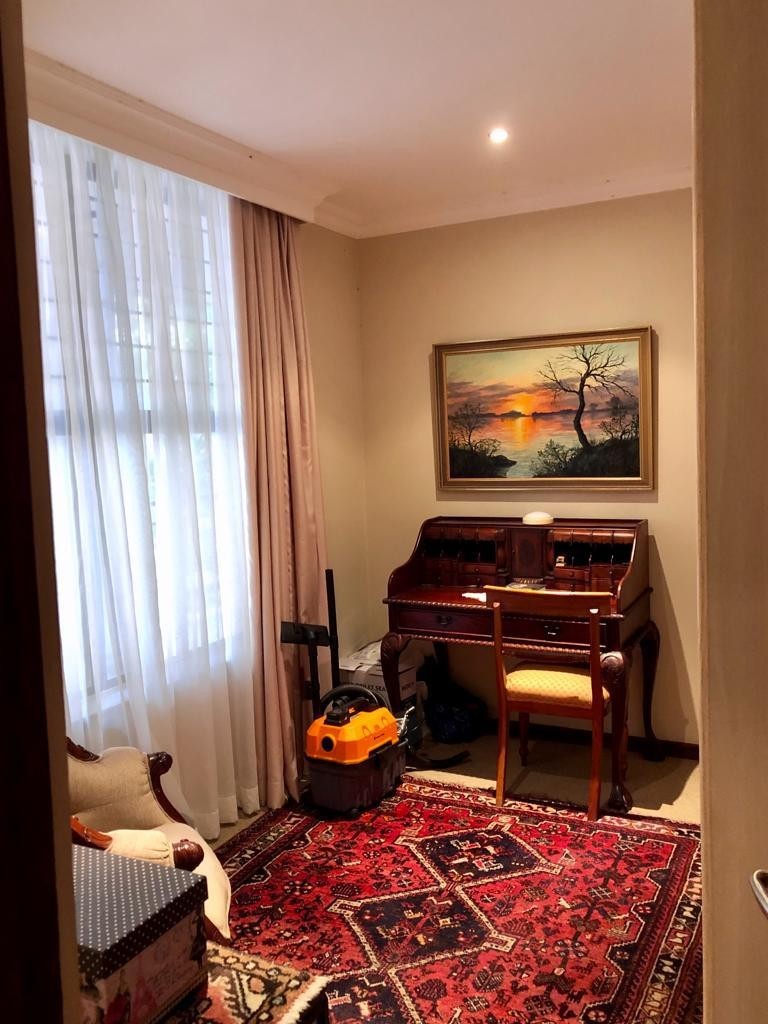Apartment for sale in Newlands, Pretoria, 84 m²