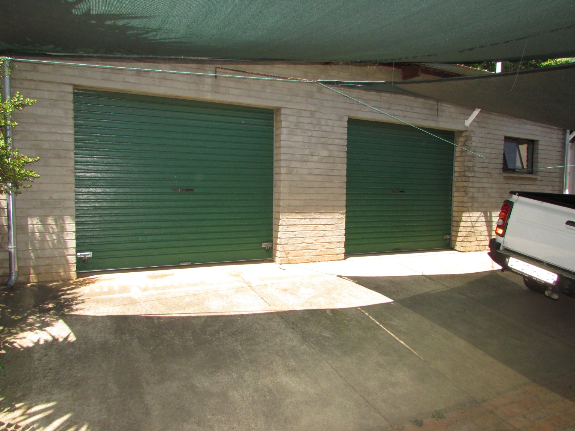 Office for sale in Riviera, Pretoria, 993 m²