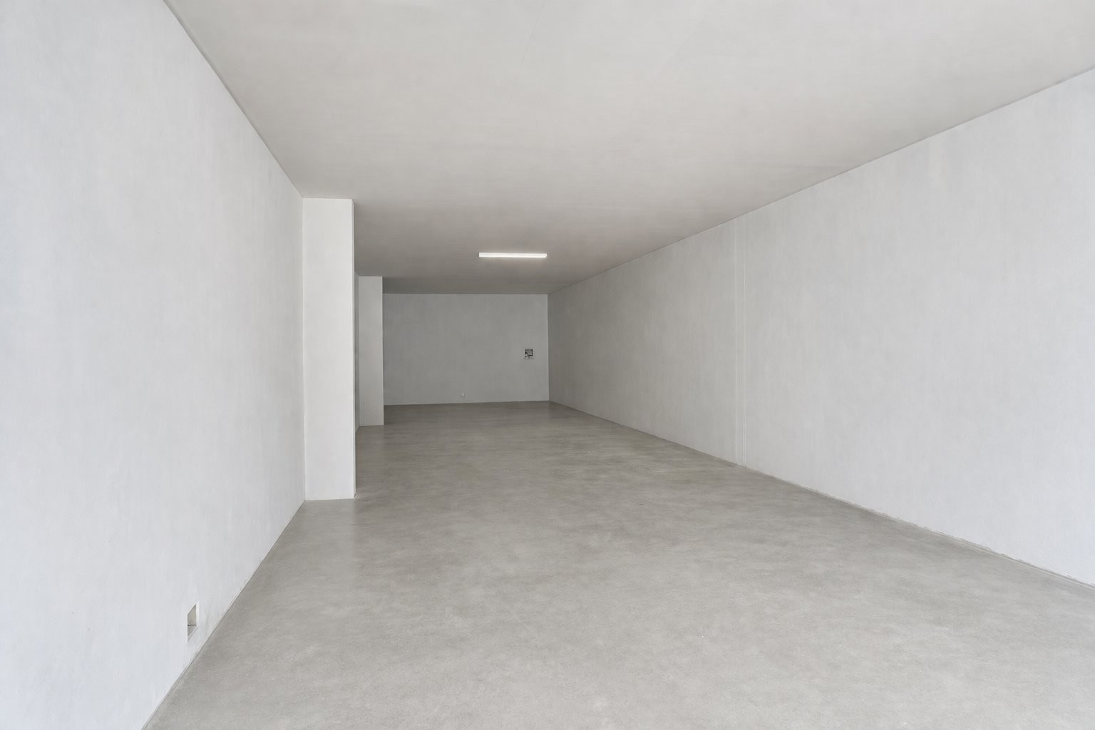 Commercial Property for rent in Wendywood, Sandton, 118 m²