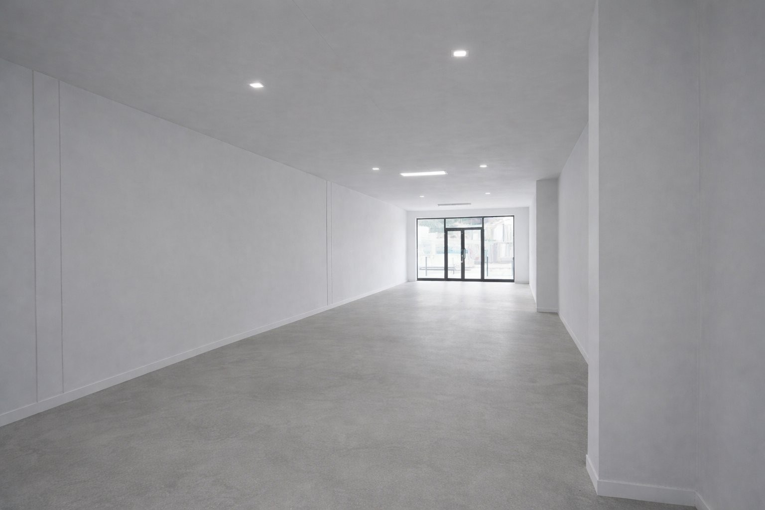 Commercial Property for rent in Wendywood, Sandton, 118 m²