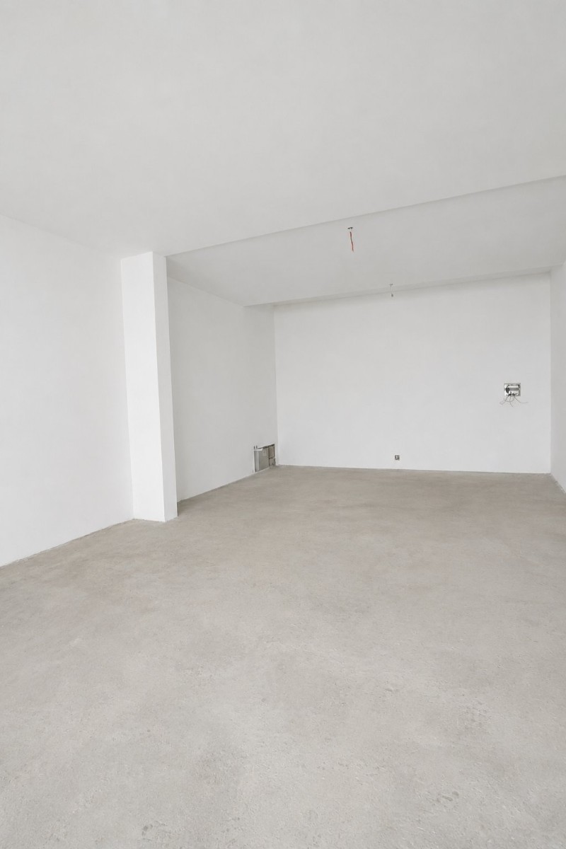 Commercial Property for rent in Wendywood, Sandton, 118 m²