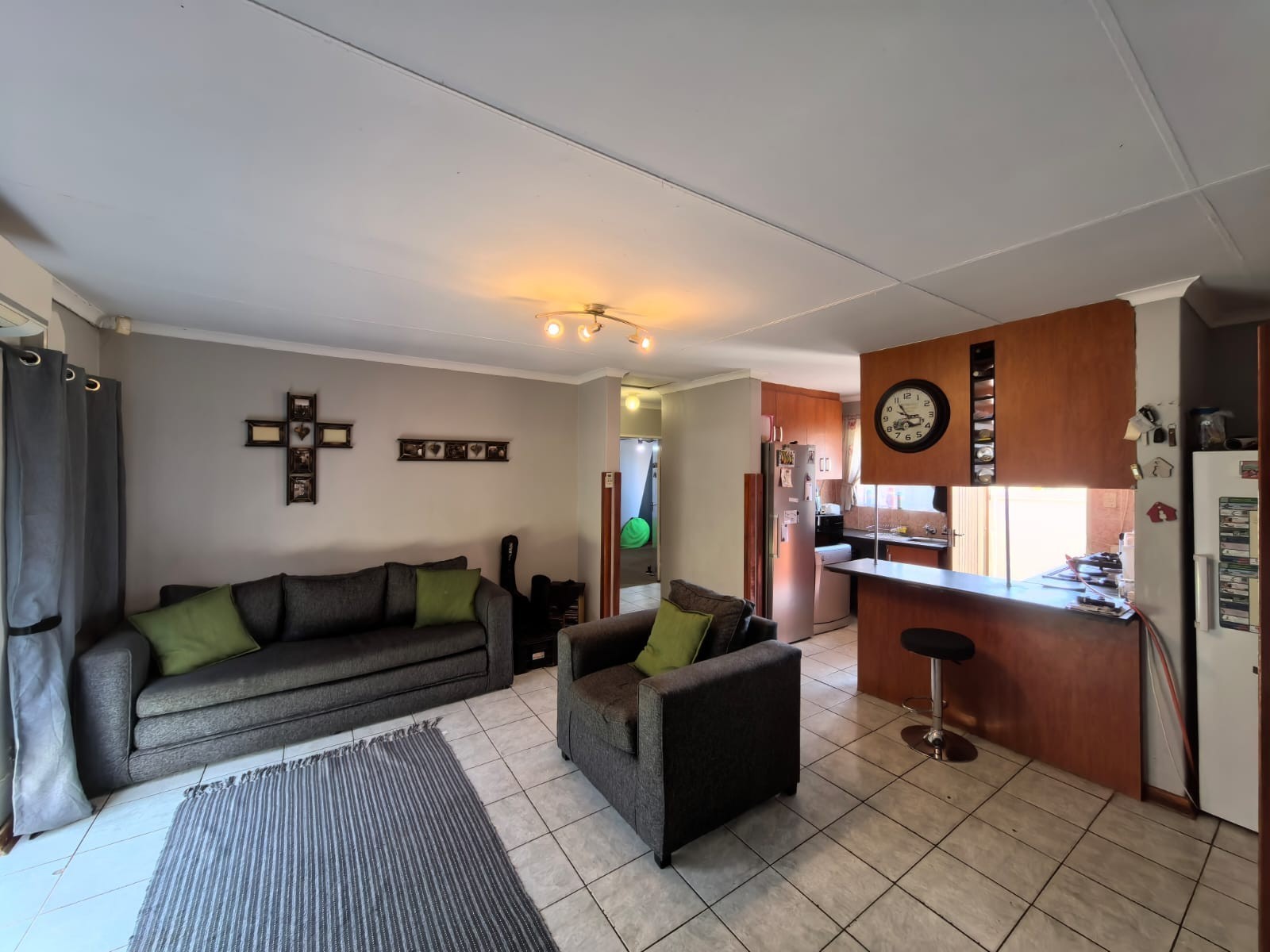 House for sale in Minerva Gardens, Kimberley
