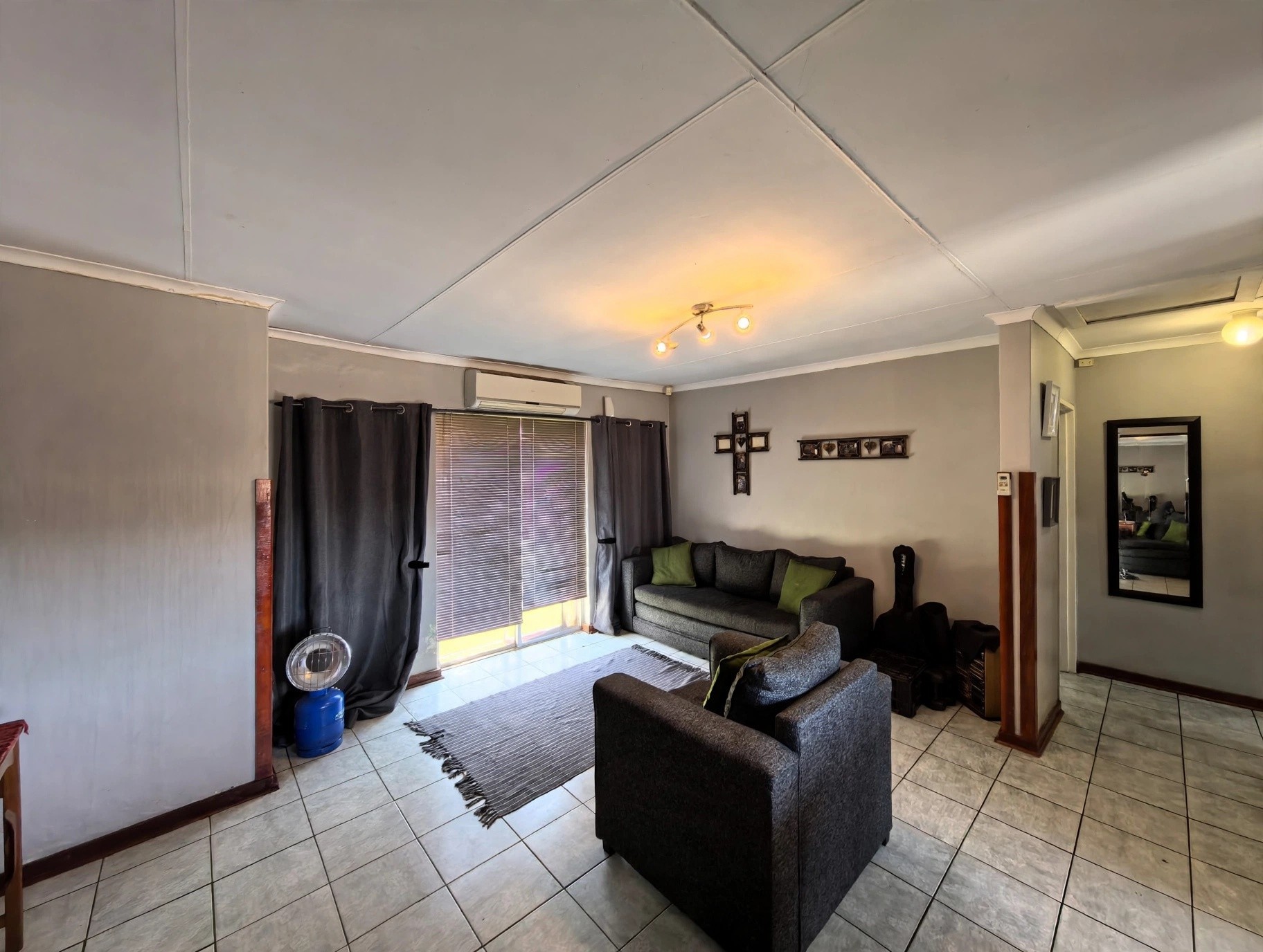 House for sale in Minerva Gardens, Kimberley