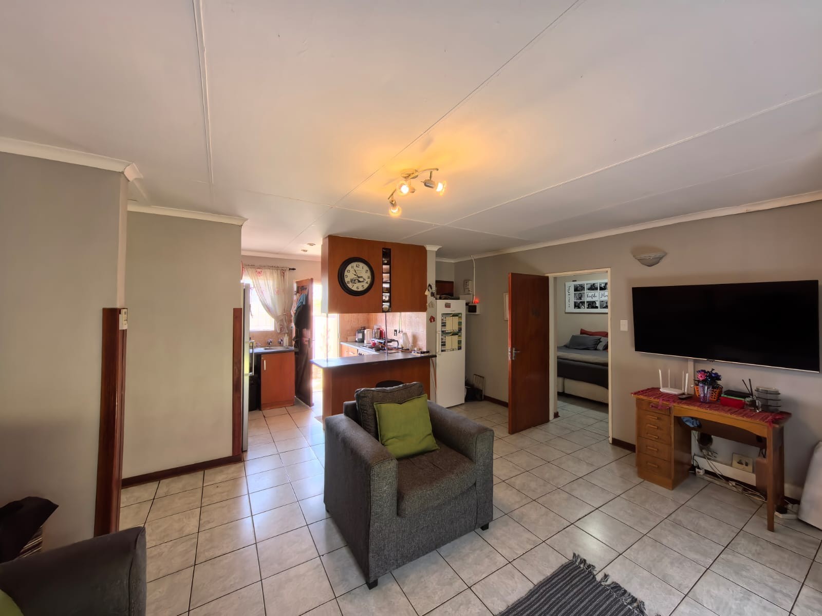 House for sale in Minerva Gardens, Kimberley