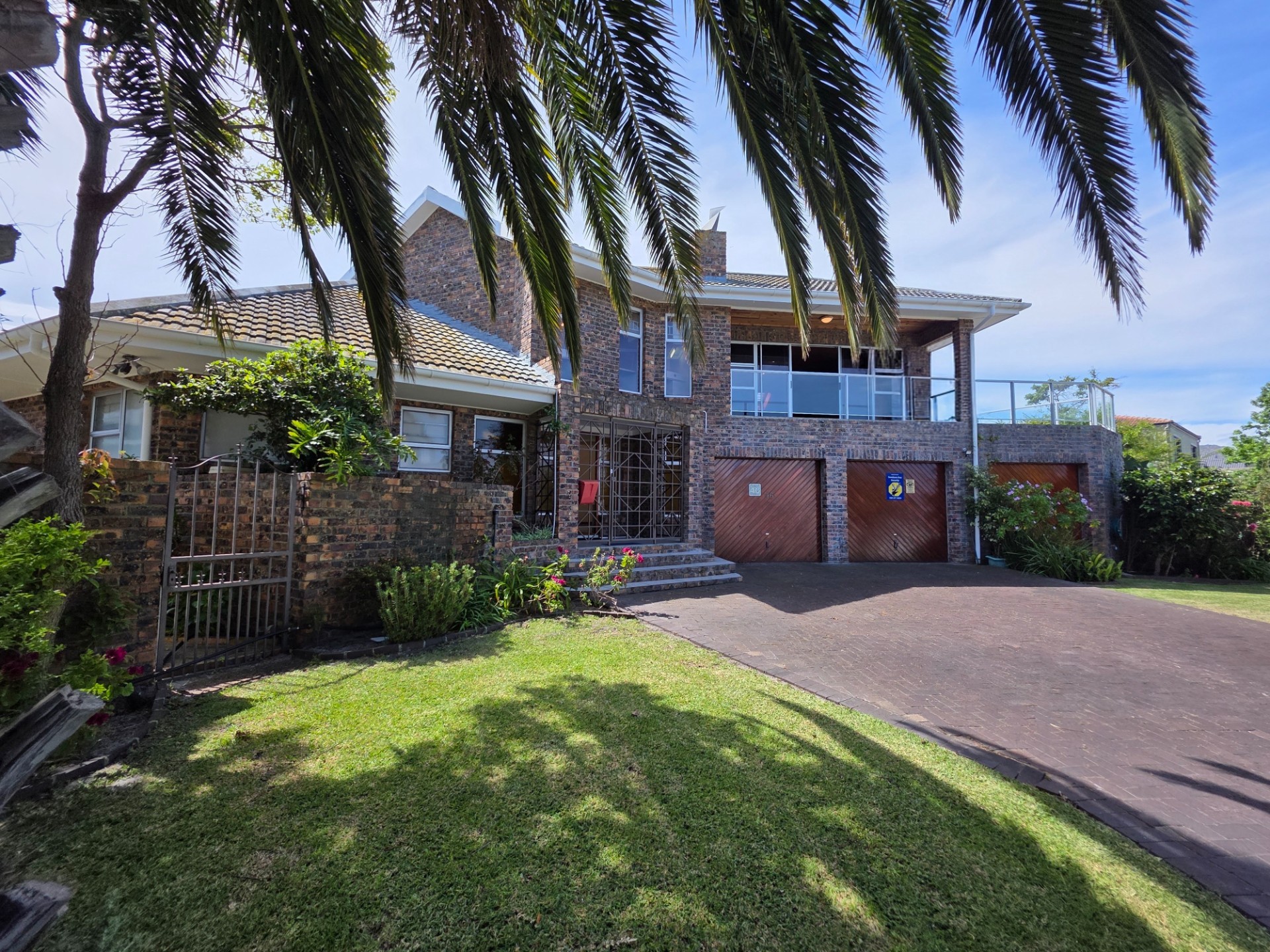 House for sale in Heuningkloof, Kleinmond, 46 Ursinia Avenue, Heuningkloof, Kleinmond, Western Cape, 332 m²