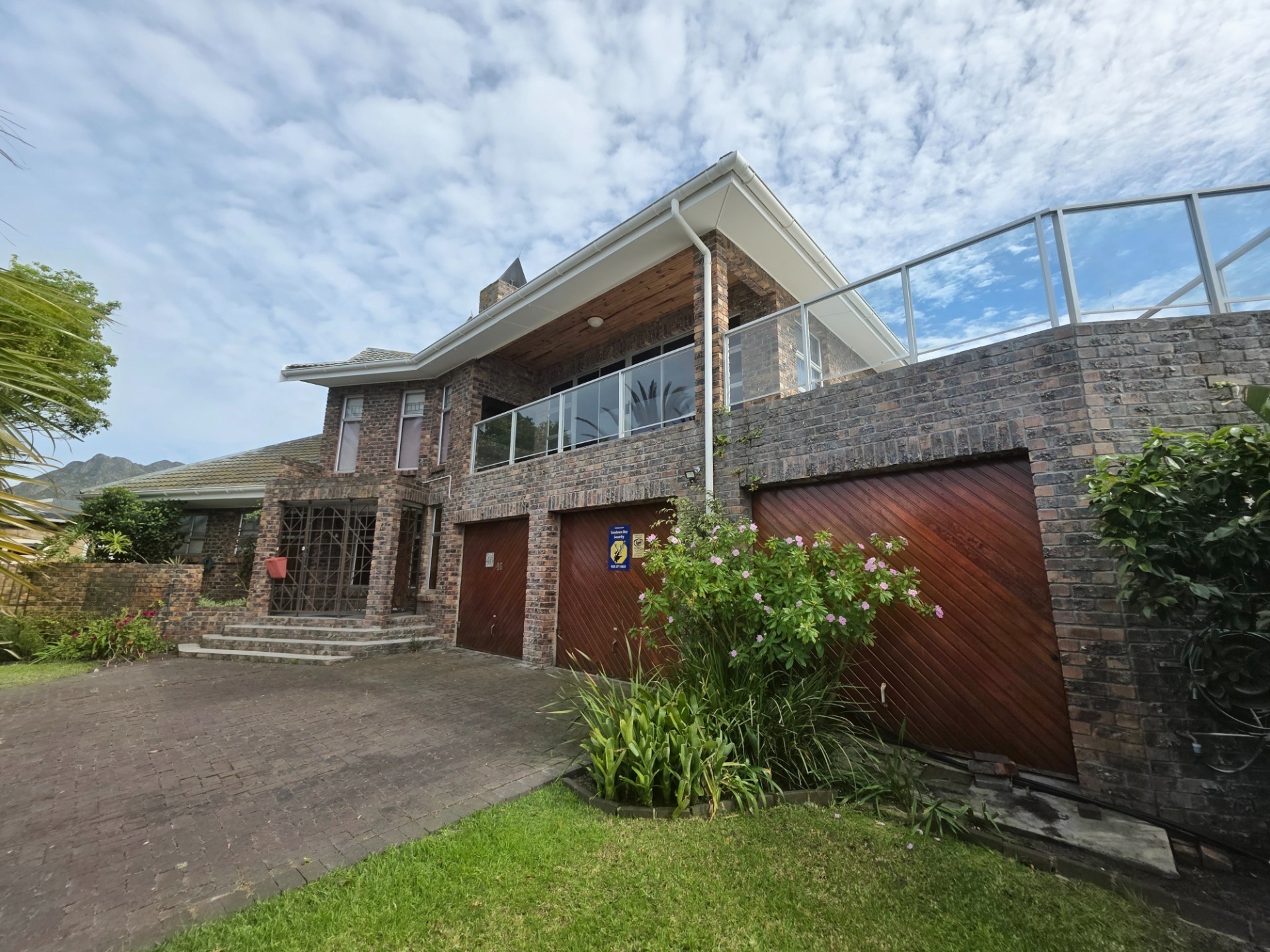 House for sale in Heuningkloof, Kleinmond, 46 Ursinia Avenue, Heuningkloof, Kleinmond, Western Cape, 332 m²