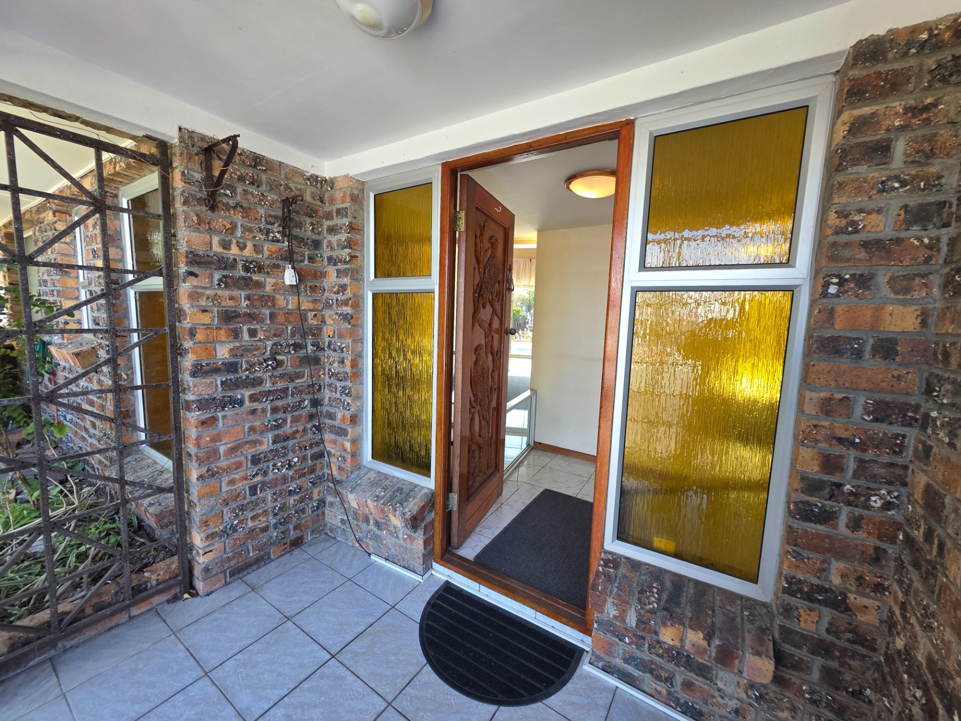 House for sale in Heuningkloof, Kleinmond, 46 Ursinia Avenue, Heuningkloof, Kleinmond, Western Cape, 332 m²