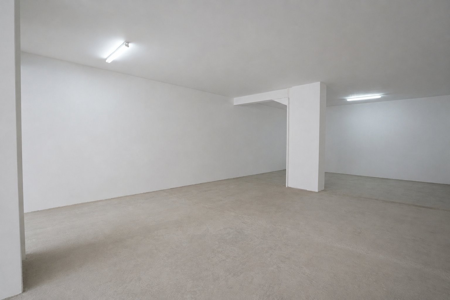 Commercial Property for rent in Wendywood, Sandton, 159 m²