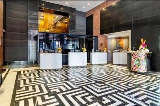 Apartment for sale in Cape Town City Centre, Cape Town, 87 m²