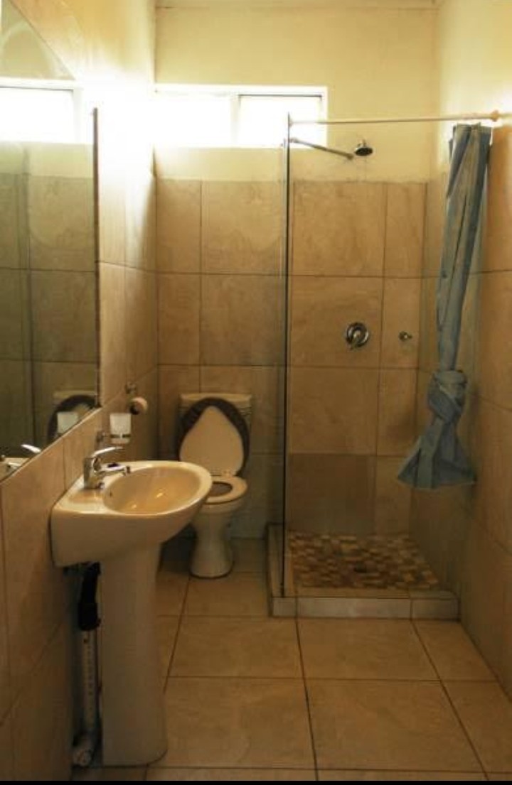 House for sale in Kensington, Johannesburg, 586 m²