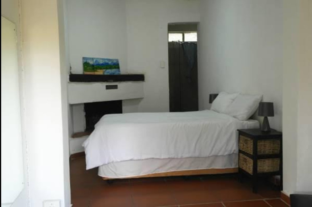 House for sale in Kensington, Johannesburg, 586 m²
