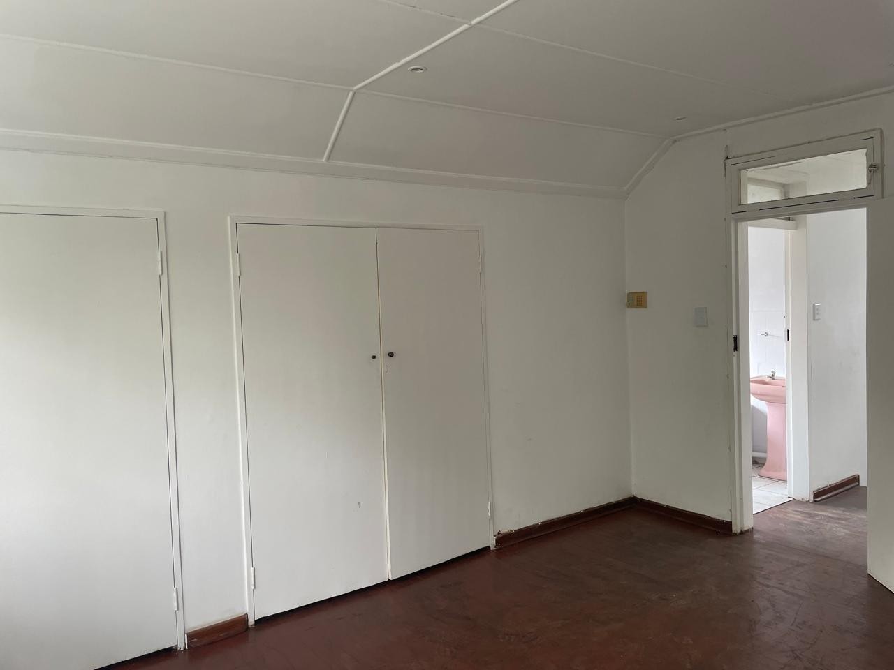 House for sale in Kensington, Johannesburg, 586 m²
