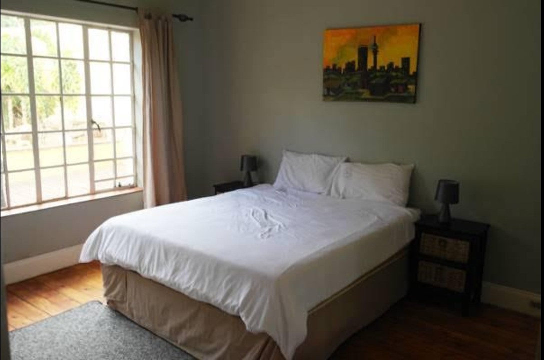 House for sale in Kensington, Johannesburg, 586 m²