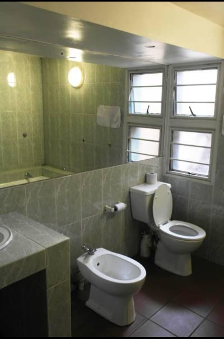 House for sale in Kensington, Johannesburg, 586 m²