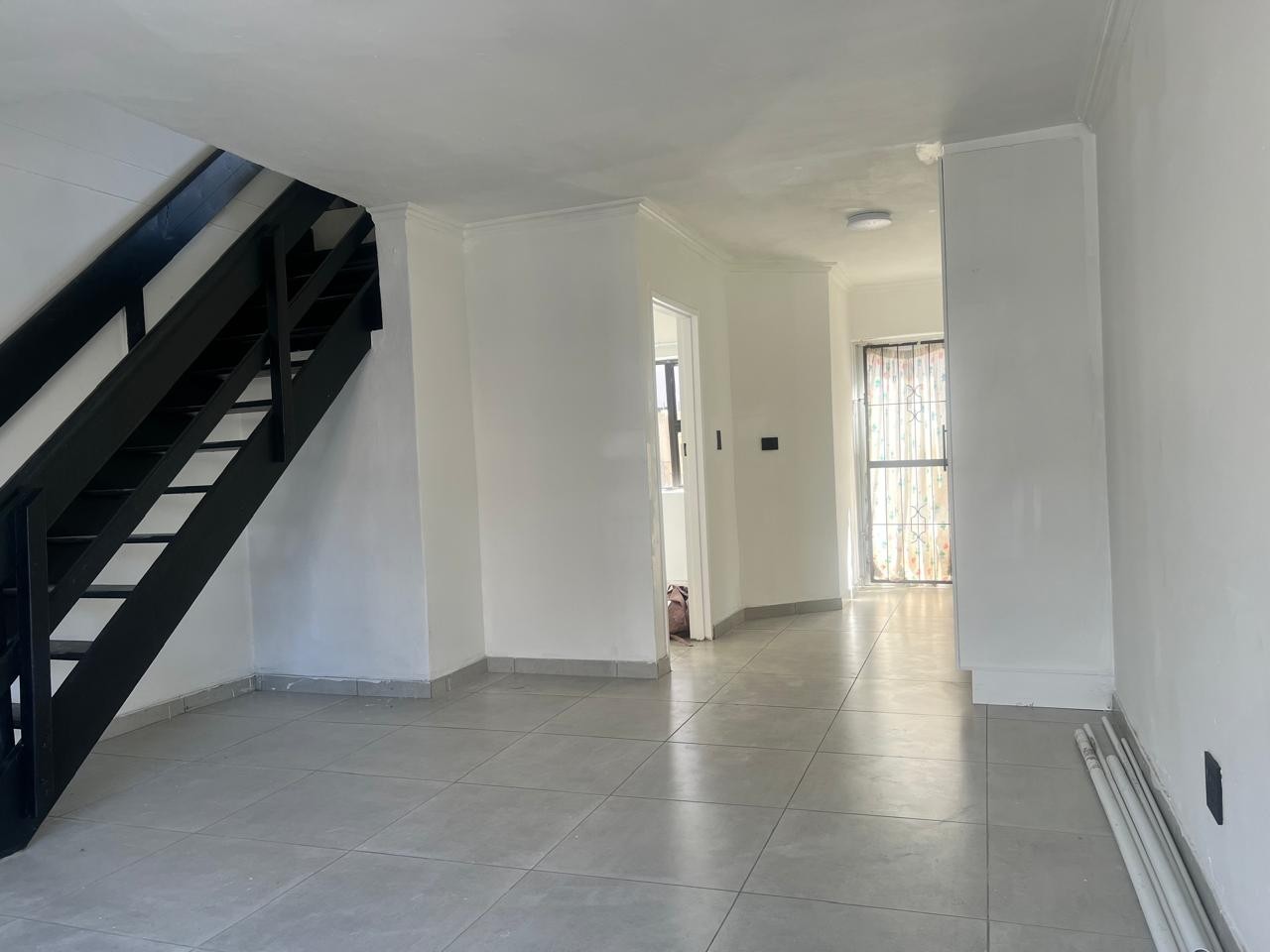 House for rent in Summer Greens, Milnerton, 28 reaper green, Summer Greens, Milnerton, Western Cape