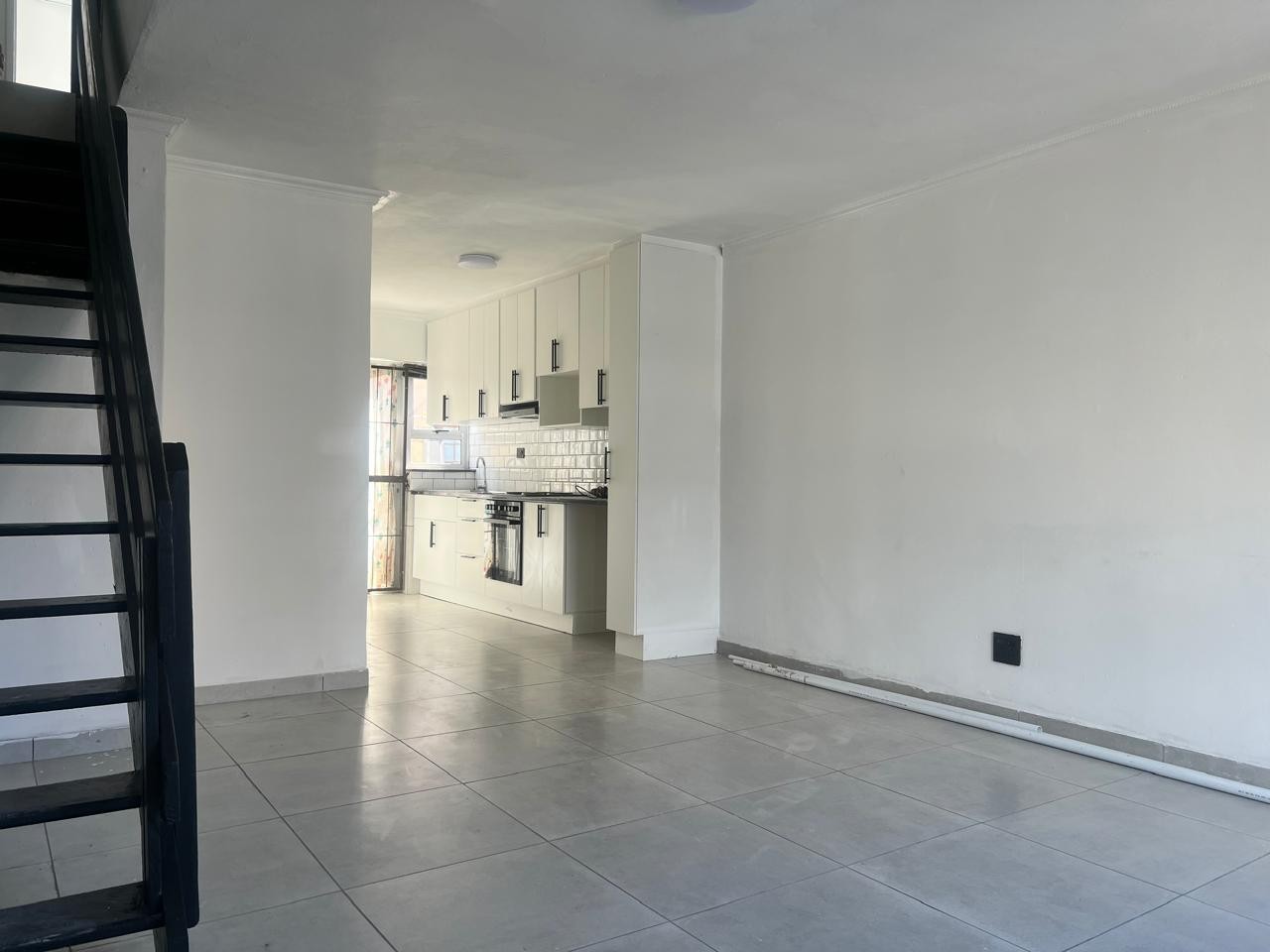 House for rent in Summer Greens, Milnerton, 28 reaper green, Summer Greens, Milnerton, Western Cape