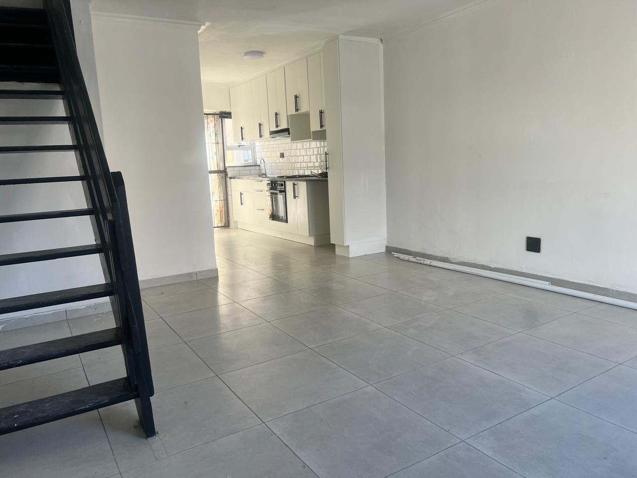 House for rent in Summer Greens, Milnerton, 28 reaper green, Summer Greens, Milnerton, Western Cape