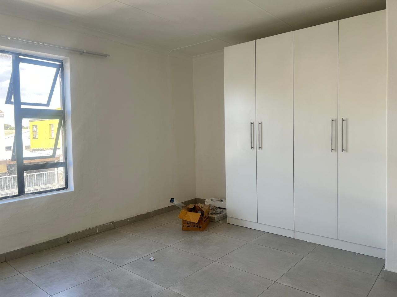 House for rent in Summer Greens, Milnerton, 28 reaper green, Summer Greens, Milnerton, Western Cape
