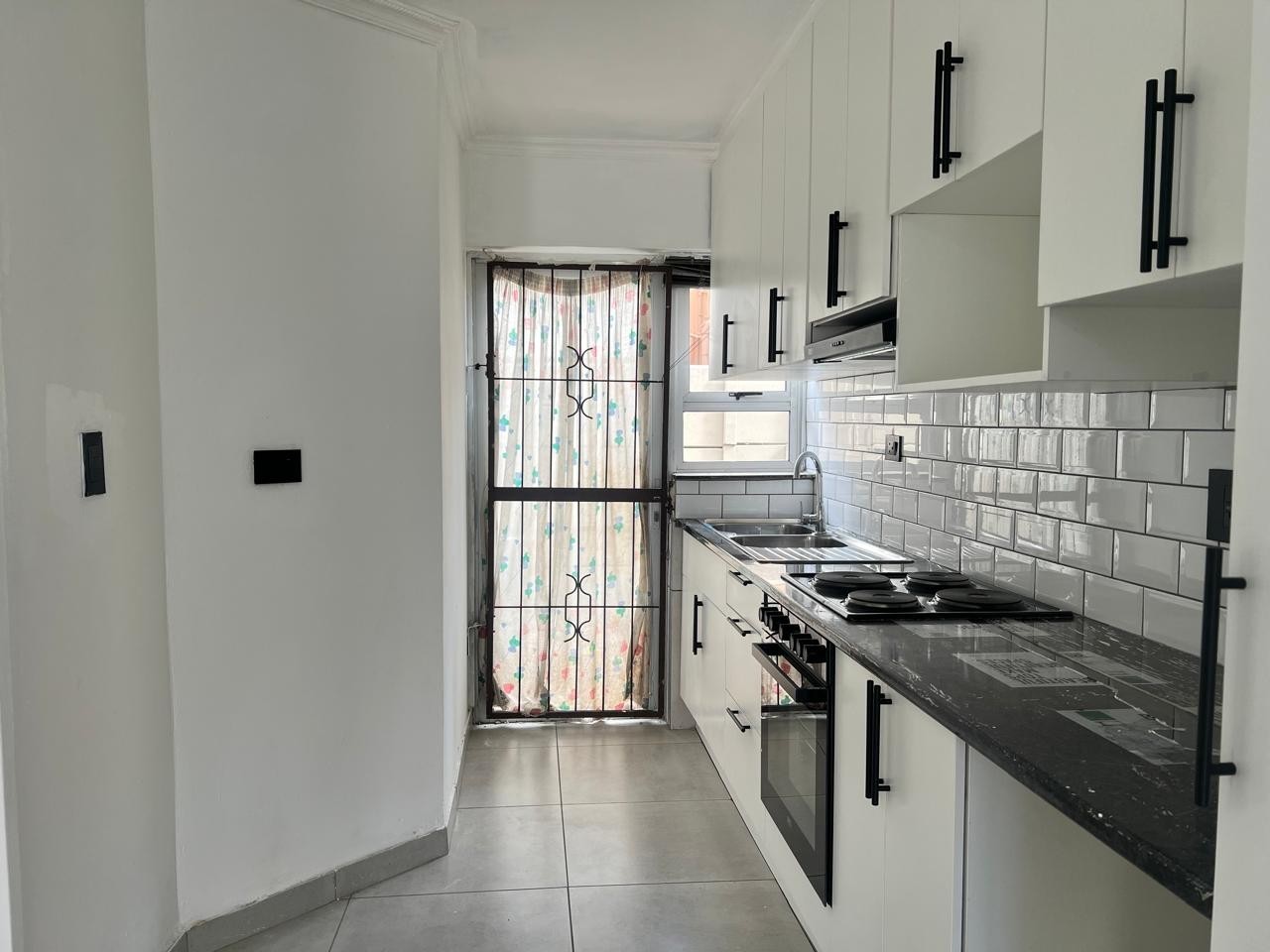 House for rent in Summer Greens, Milnerton, 28 reaper green, Summer Greens, Milnerton, Western Cape