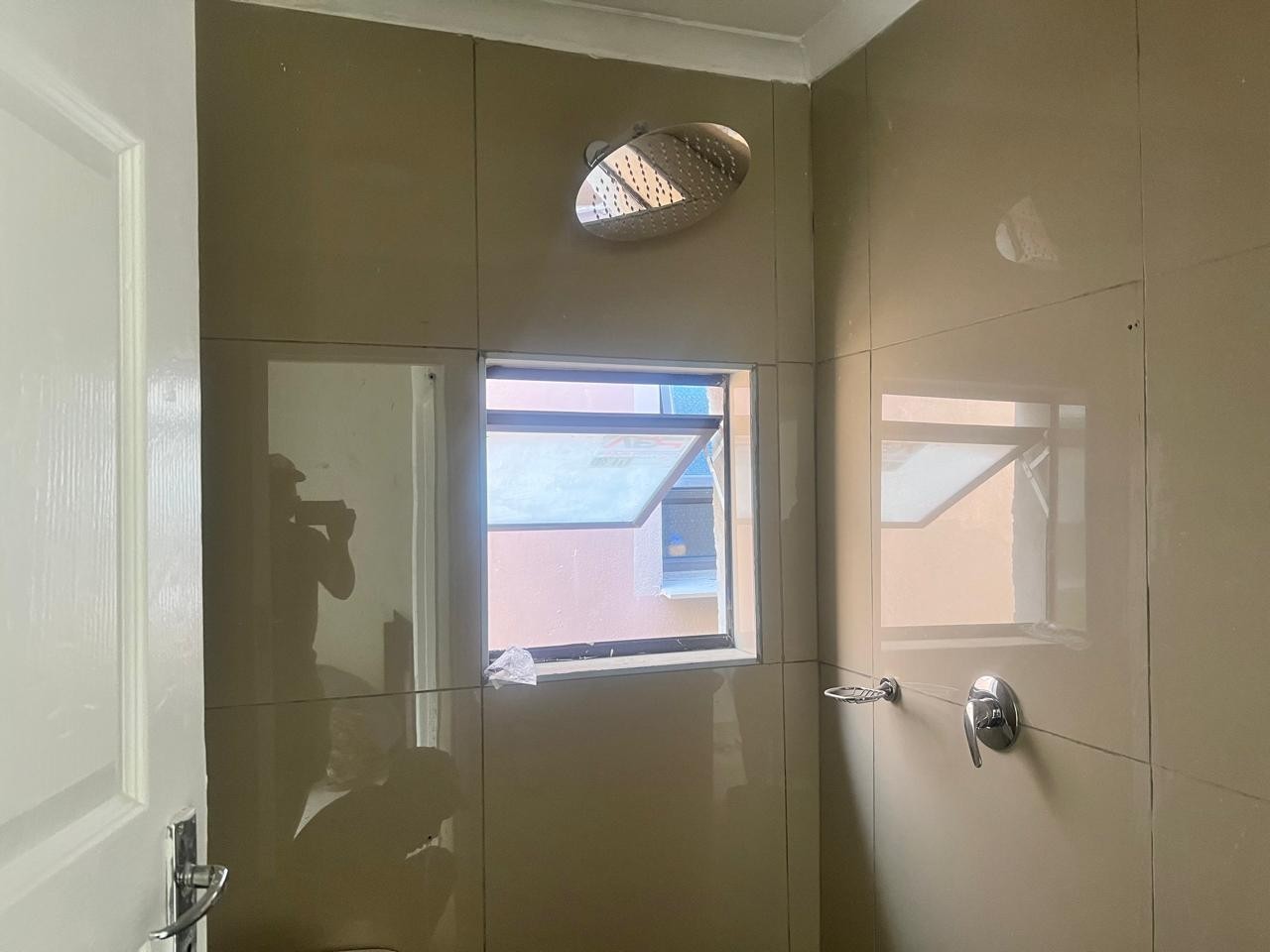House for rent in Summer Greens, Milnerton, 28 reaper green, Summer Greens, Milnerton, Western Cape