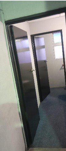 Warehouse for rent in Maxmead, Pinetown, KwaZulu Natal, 368 m²
