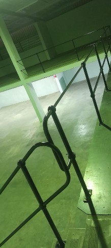 Warehouse for rent in Maxmead, Pinetown, KwaZulu Natal, 368 m²
