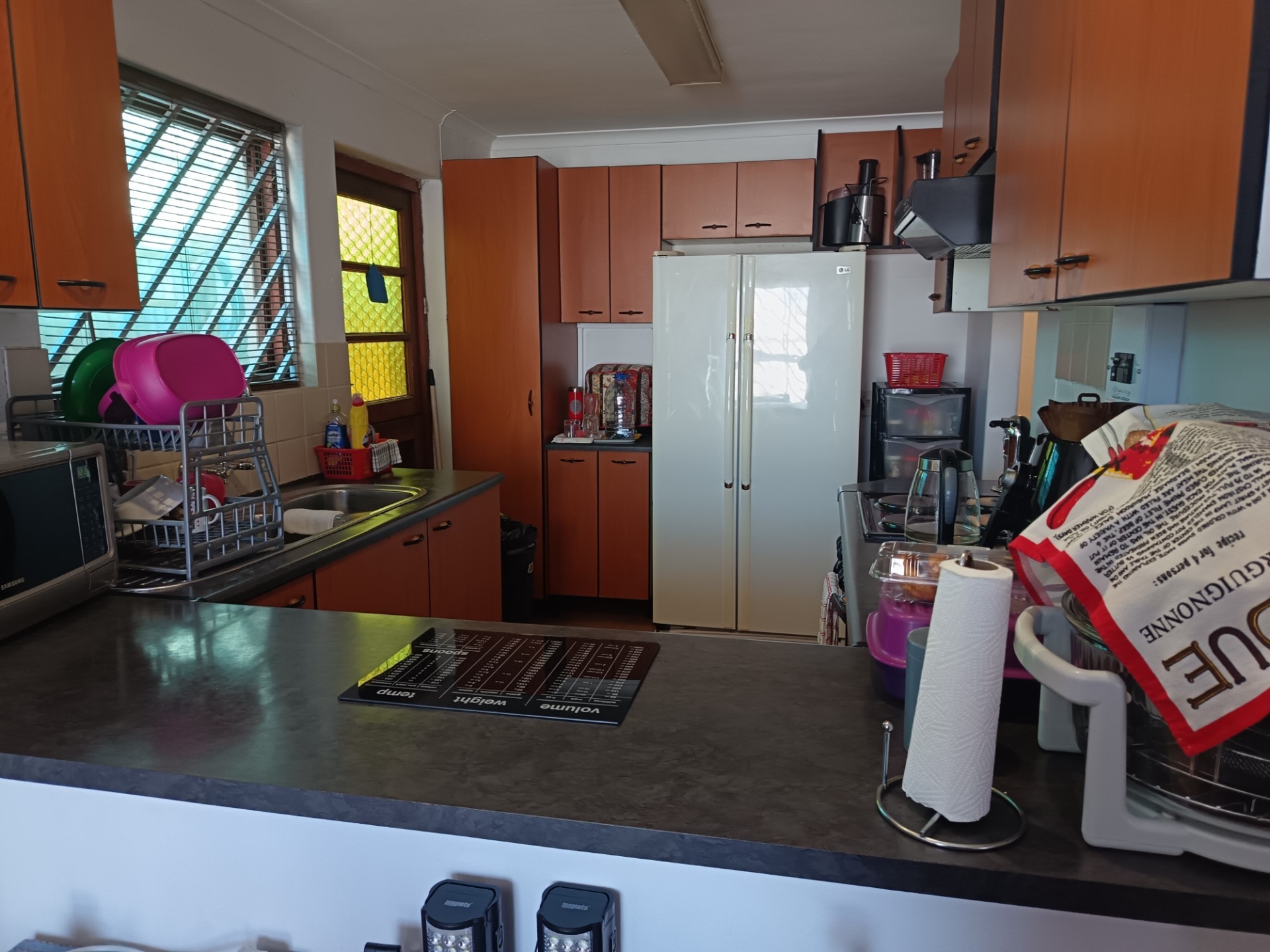 House for sale in Wavecrest, Strandfontein, Mitchells Plain