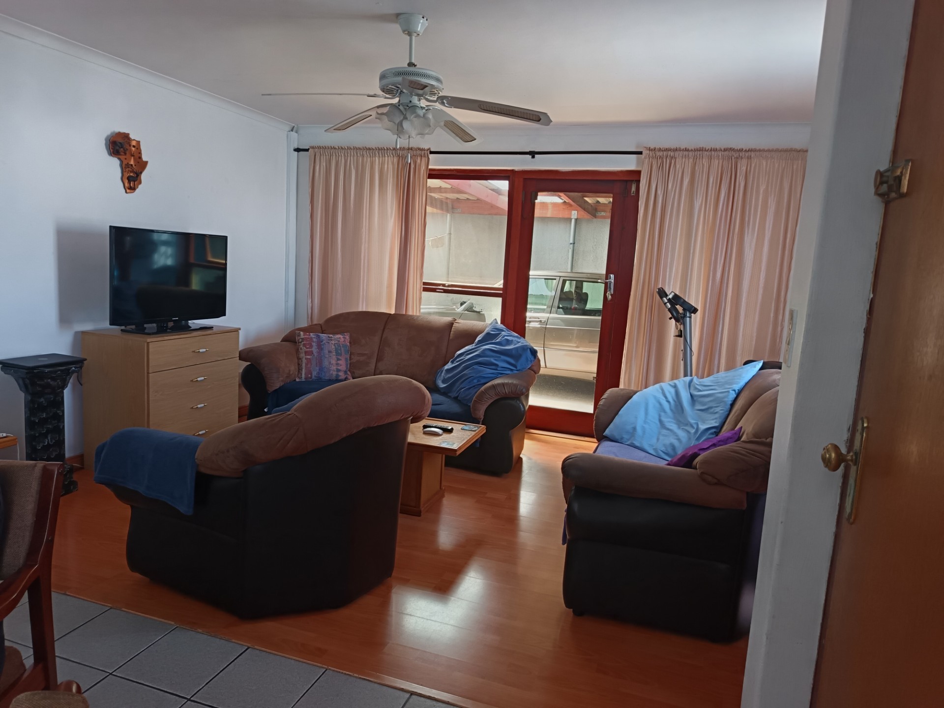 House for sale in Wavecrest, Strandfontein, Mitchells Plain