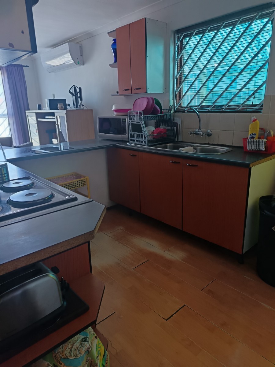 House for sale in Wavecrest, Strandfontein, Mitchells Plain