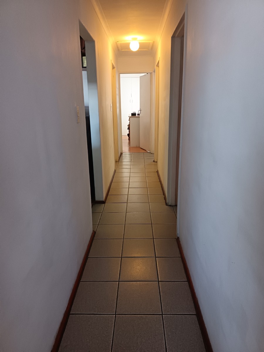 House for sale in Wavecrest, Strandfontein, Mitchells Plain