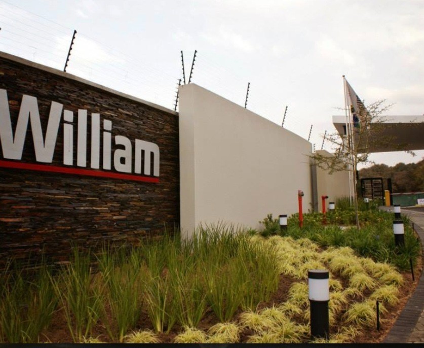 Apartment for sale in Fourways Gardens, Sandton, 94 m²