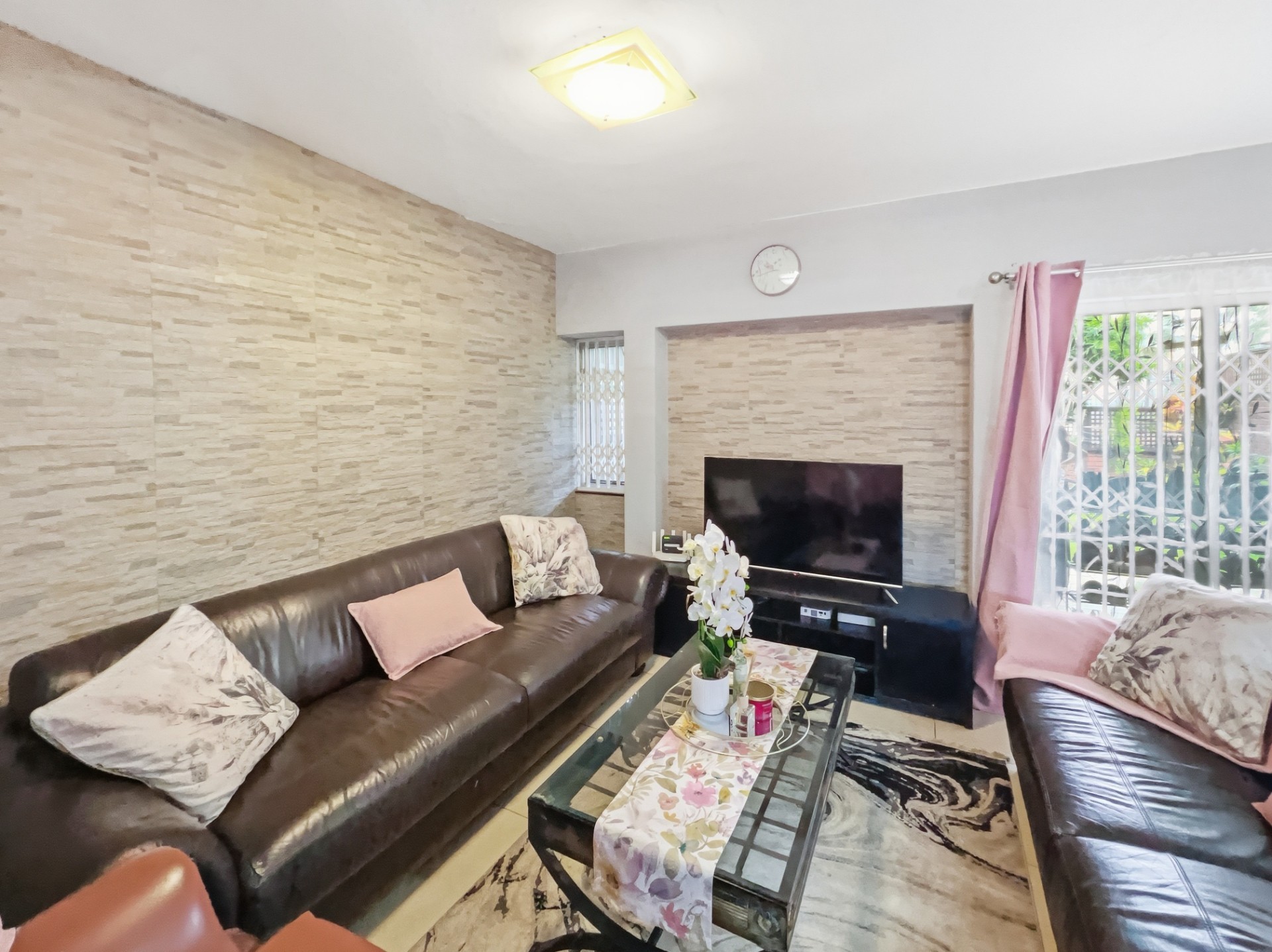 Townhouse for sale in Musgrave, Durban, KwaZulu Natal, 184 m²