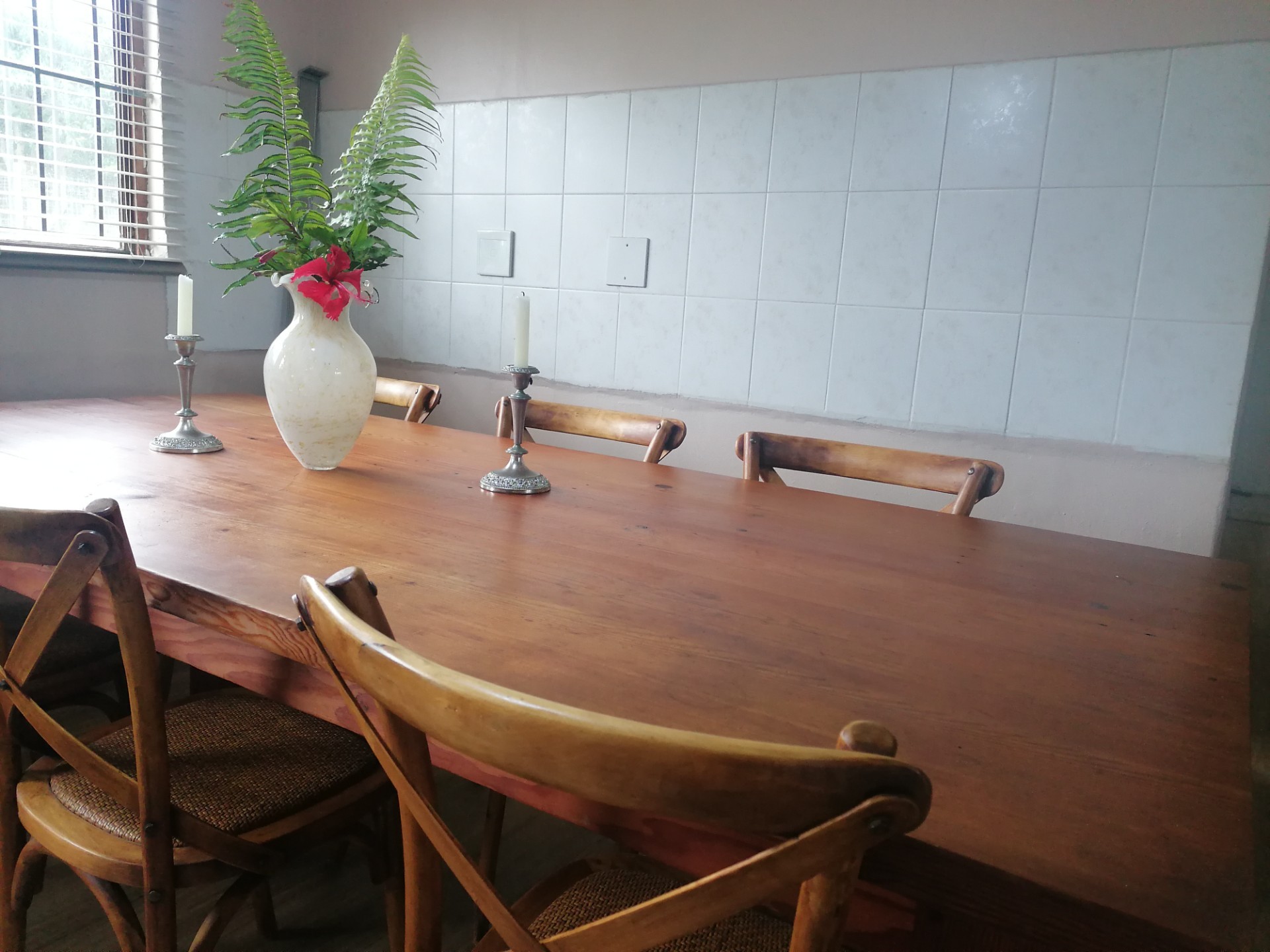 House for rent in Margate, KwaZulu Natal, 1272 m²