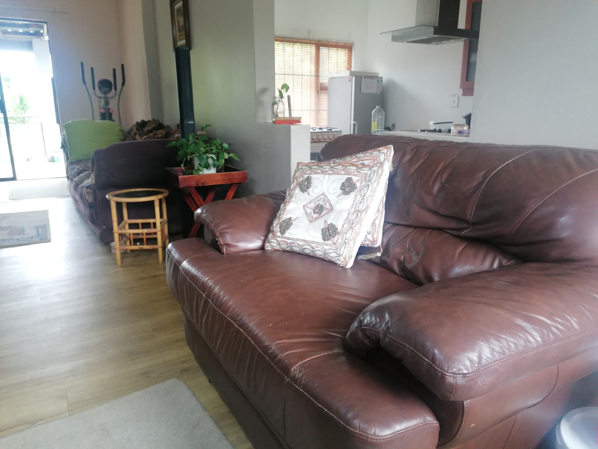 House for rent in Margate, KwaZulu Natal, 1272 m²