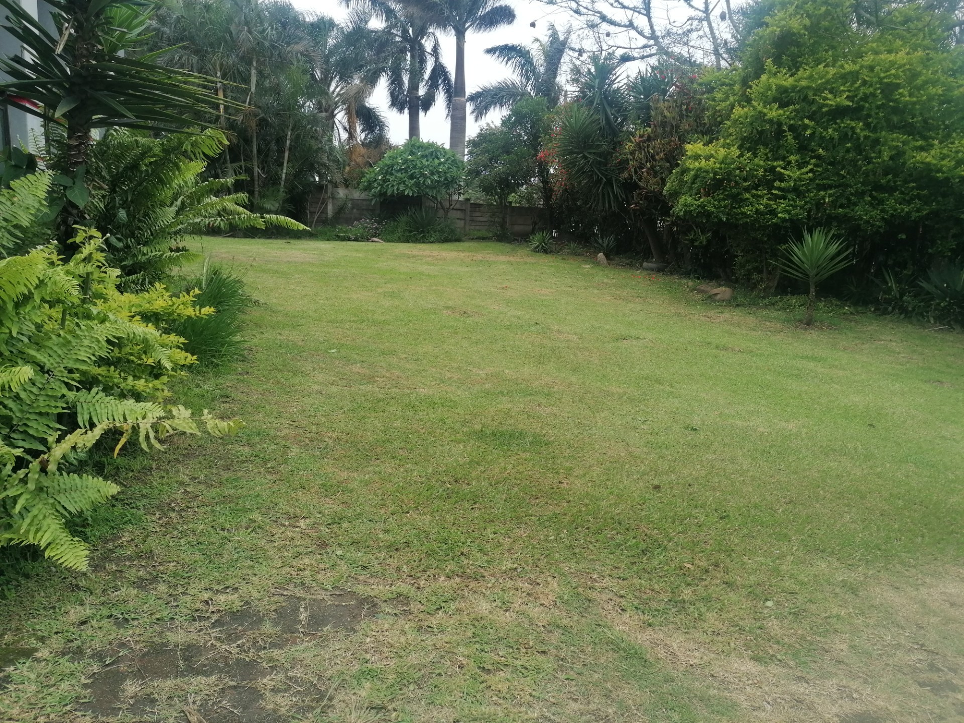 House for rent in Margate, KwaZulu Natal, 1272 m²