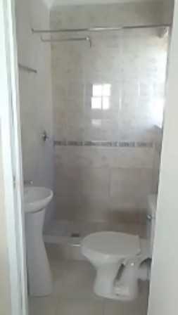Cottage for rent in Observatory, Johannesburg