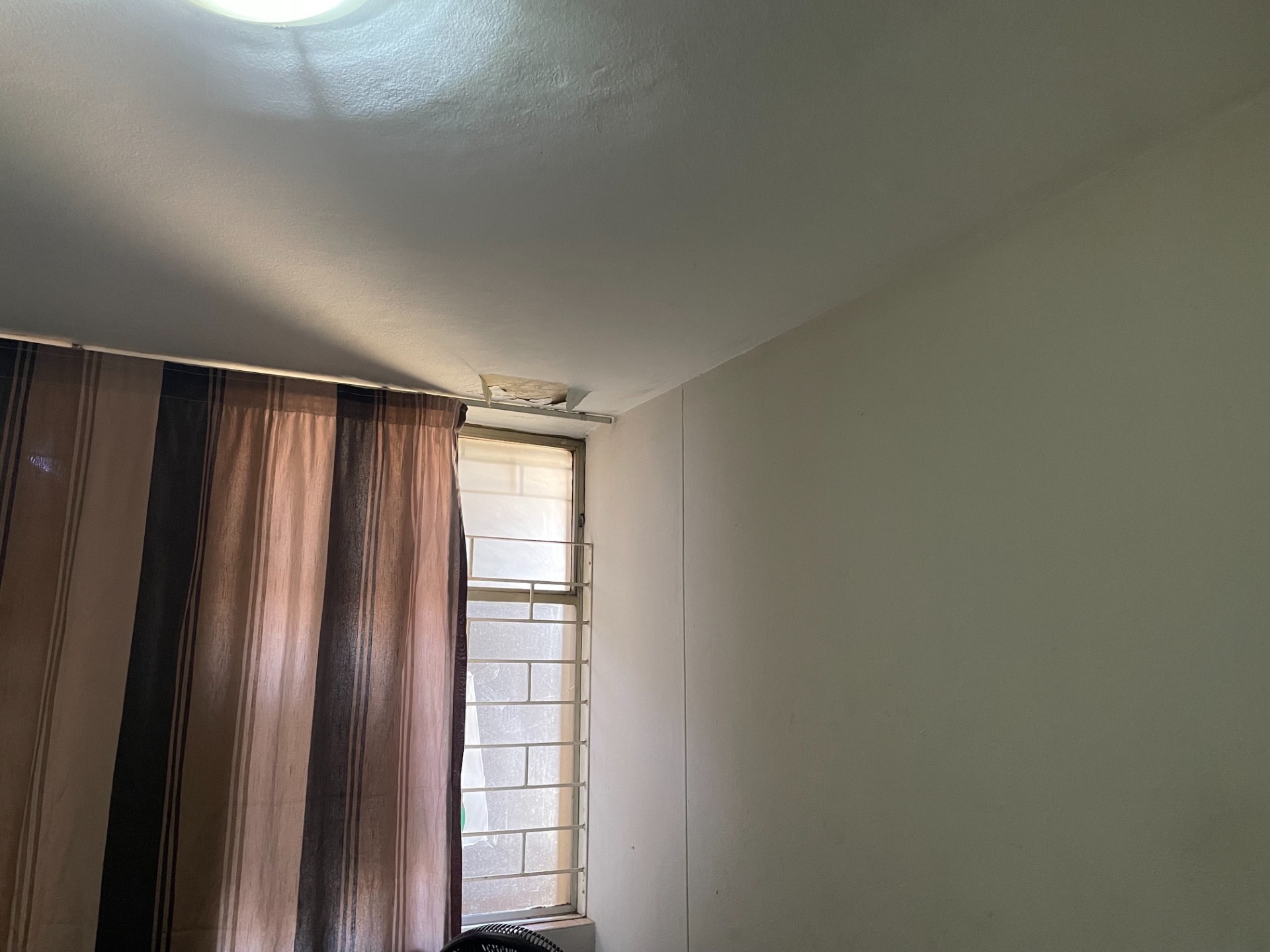 Apartment for sale in Arcadia, Pretoria, 121 m²