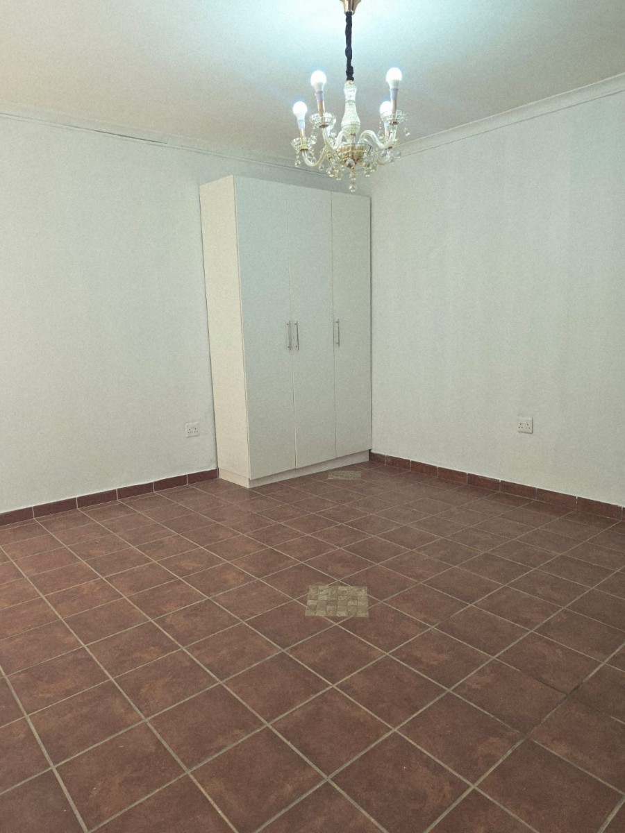 Cottage for rent in Observatory, Johannesburg