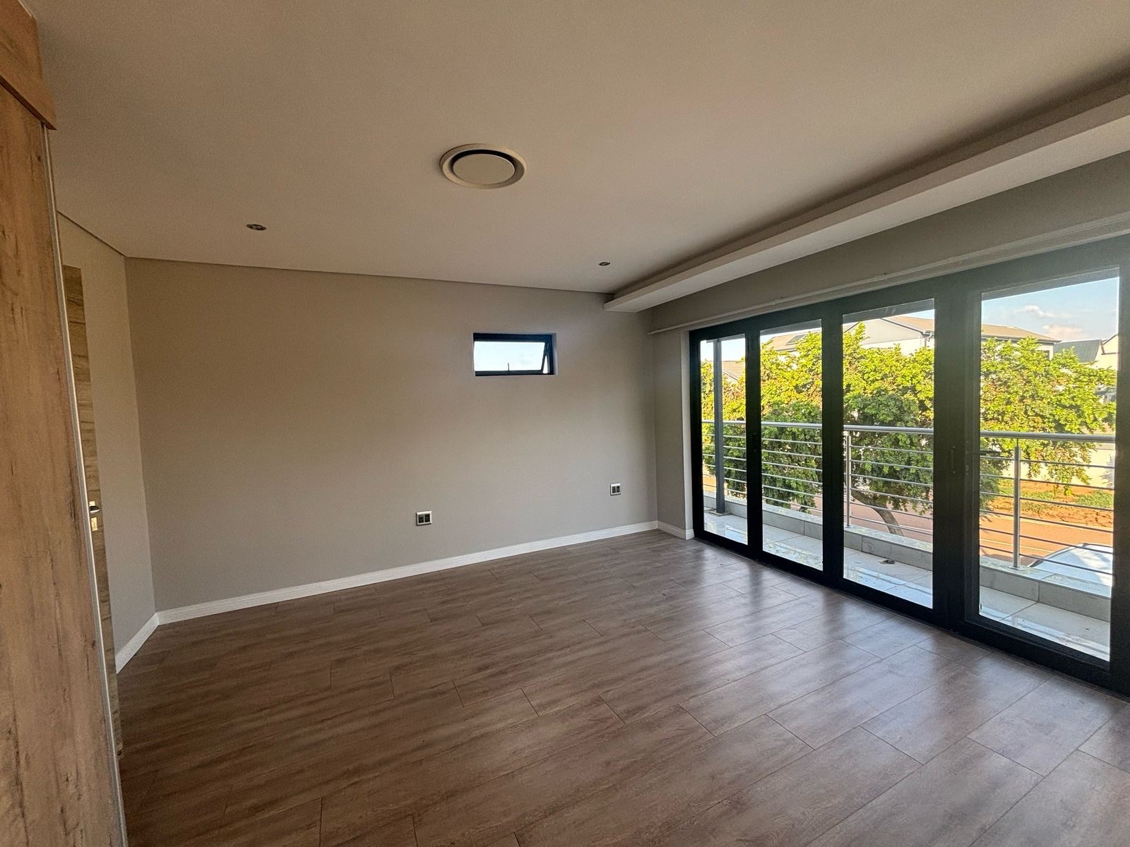 House for rent in The Hills Game Reserve Estate, Pretoria