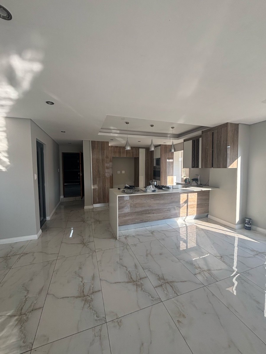 House for rent in The Hills Game Reserve Estate, Pretoria