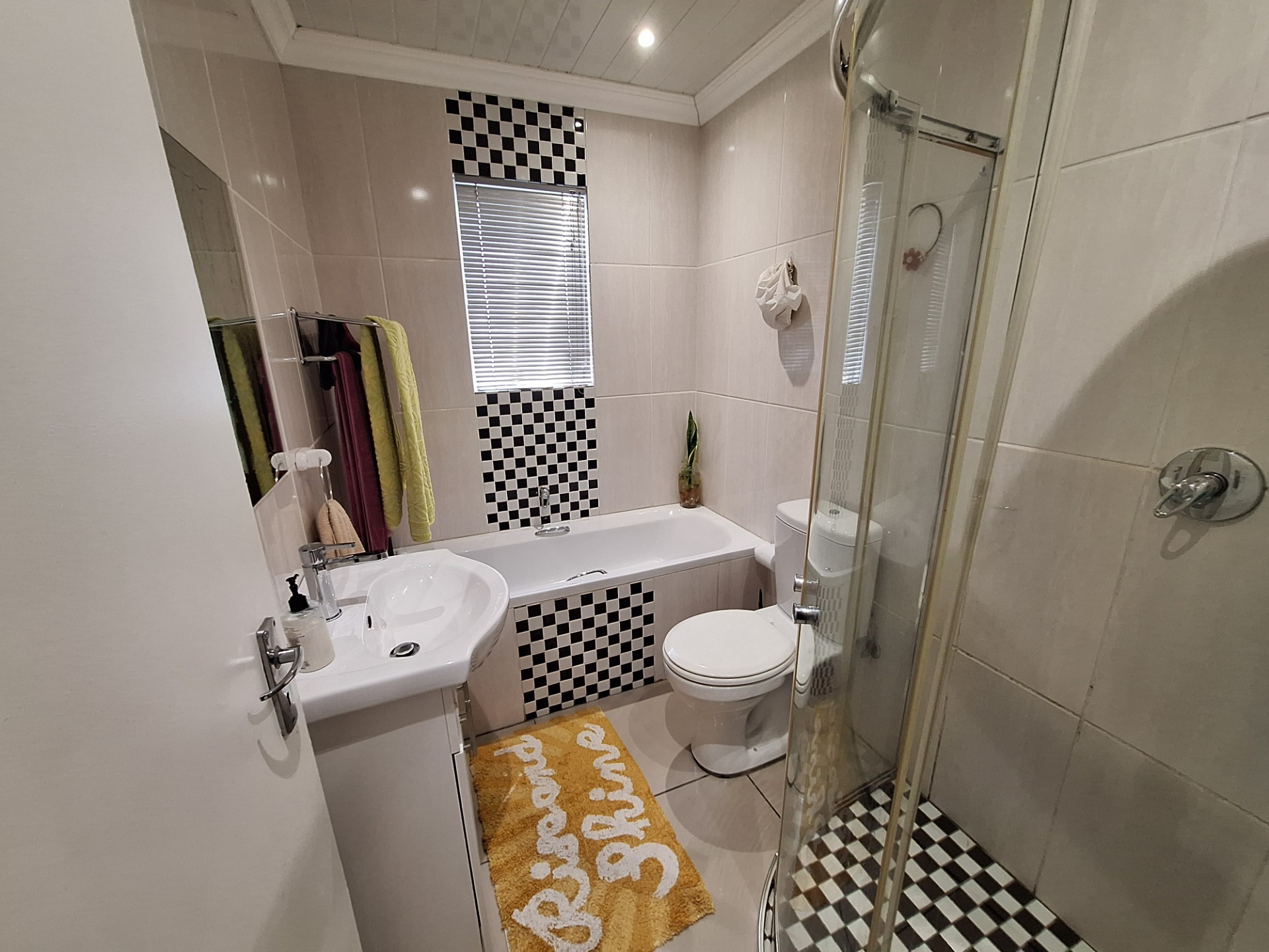 Townhouse for sale in Bot River, 7 Fuchia Street, Bot River, Western Cape, 53 m²