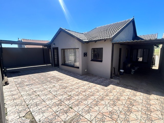 House for sale in Olievenhoutbosch, Centurion, 1460/9 Olievenhoutbosch (1st floor), Olievenhoutbosch, 19 Waltz, Olievenhoutbosch, Centurion, Gauteng, 92 m²