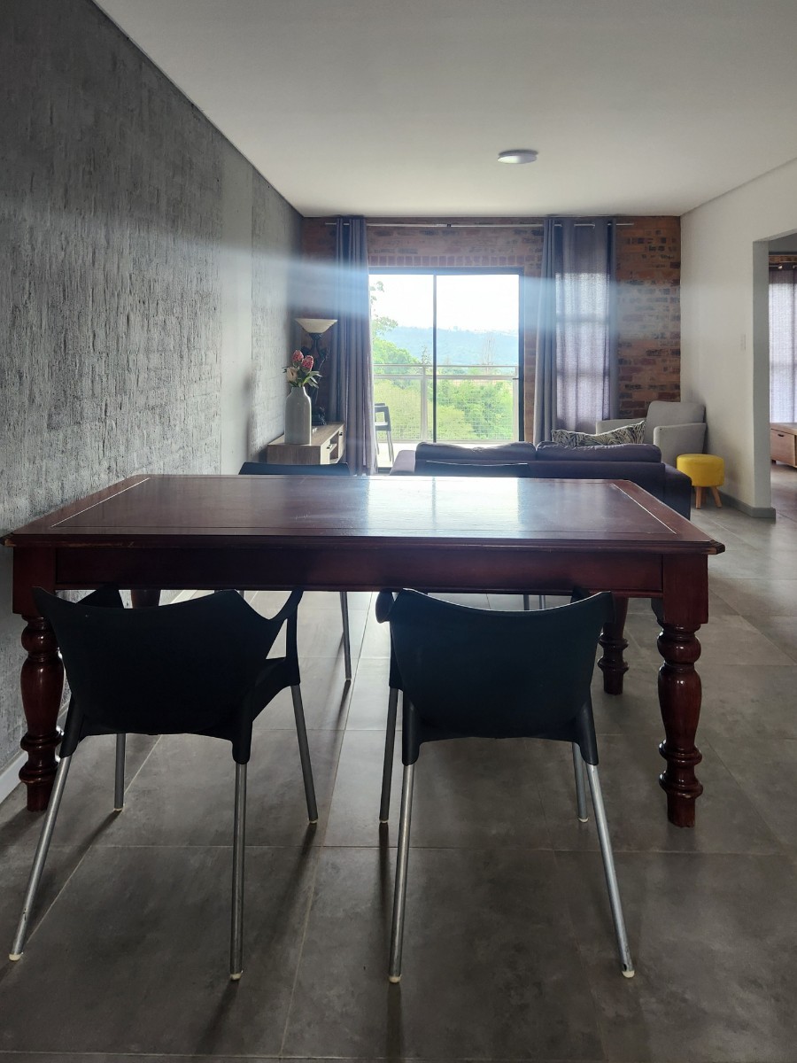 Apartment for rent in Town Hill, Pietermaritzburg, KwaZulu Natal, 16 Arbour View (2nd floor), Arbour Arch, 3 George Macfarlane Lane, Town Hill, Pietermaritzburg, KwaZulu Natal