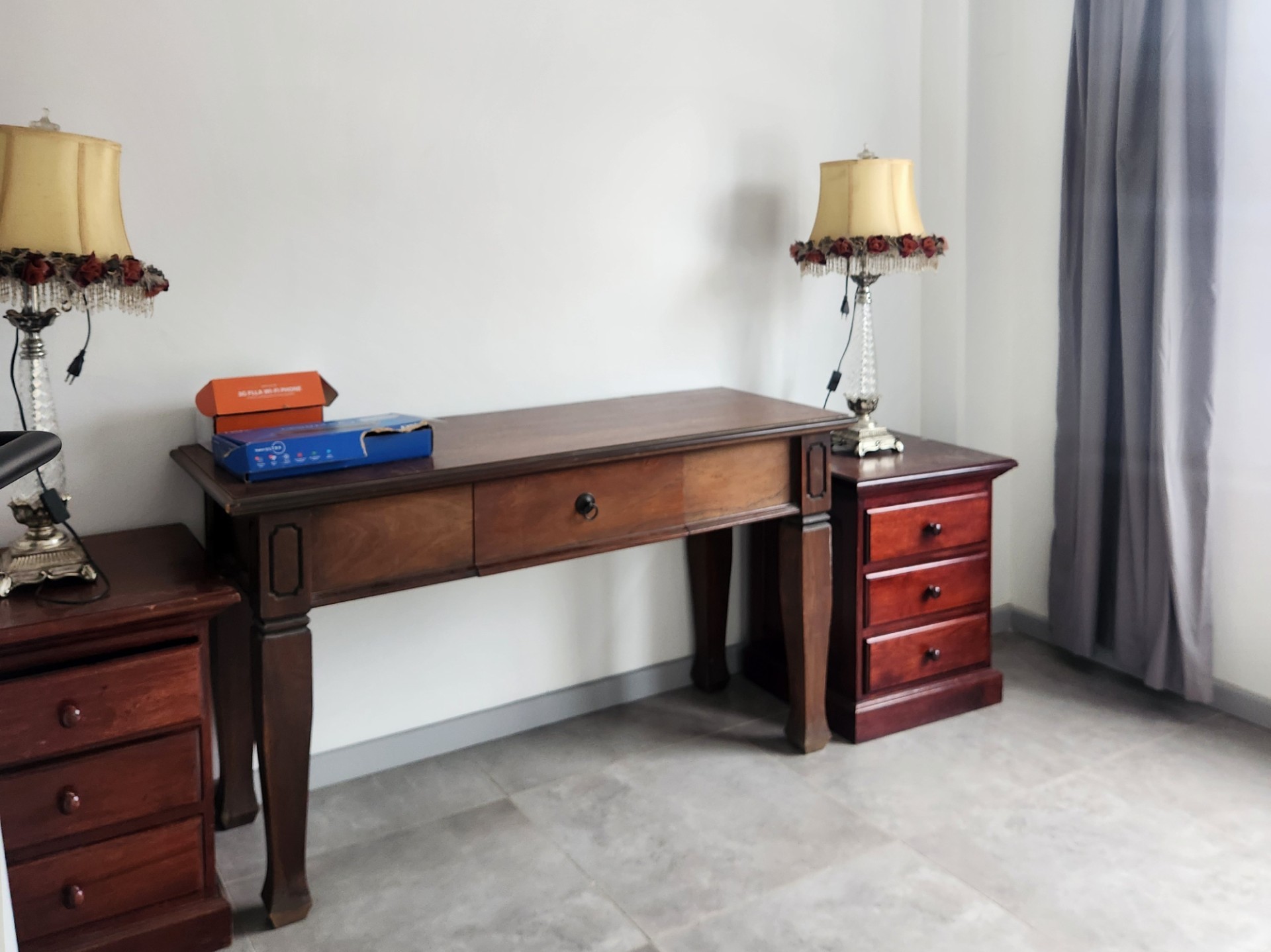 Apartment for rent in Town Hill, Pietermaritzburg, KwaZulu Natal, 16 Arbour View (2nd floor), Arbour Arch, 3 George Macfarlane Lane, Town Hill, Pietermaritzburg, KwaZulu Natal