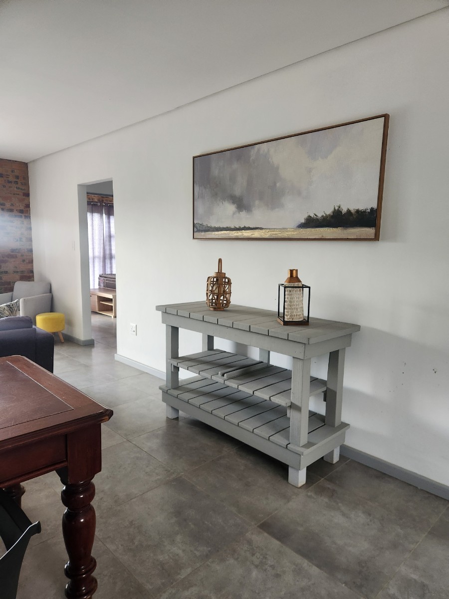 Apartment for rent in Town Hill, Pietermaritzburg, KwaZulu Natal, 16 Arbour View (2nd floor), Arbour Arch, 3 George Macfarlane Lane, Town Hill, Pietermaritzburg, KwaZulu Natal