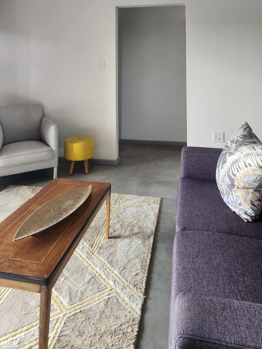 Apartment for rent in Town Hill, Pietermaritzburg, KwaZulu Natal, 16 Arbour View (2nd floor), Arbour Arch, 3 George Macfarlane Lane, Town Hill, Pietermaritzburg, KwaZulu Natal