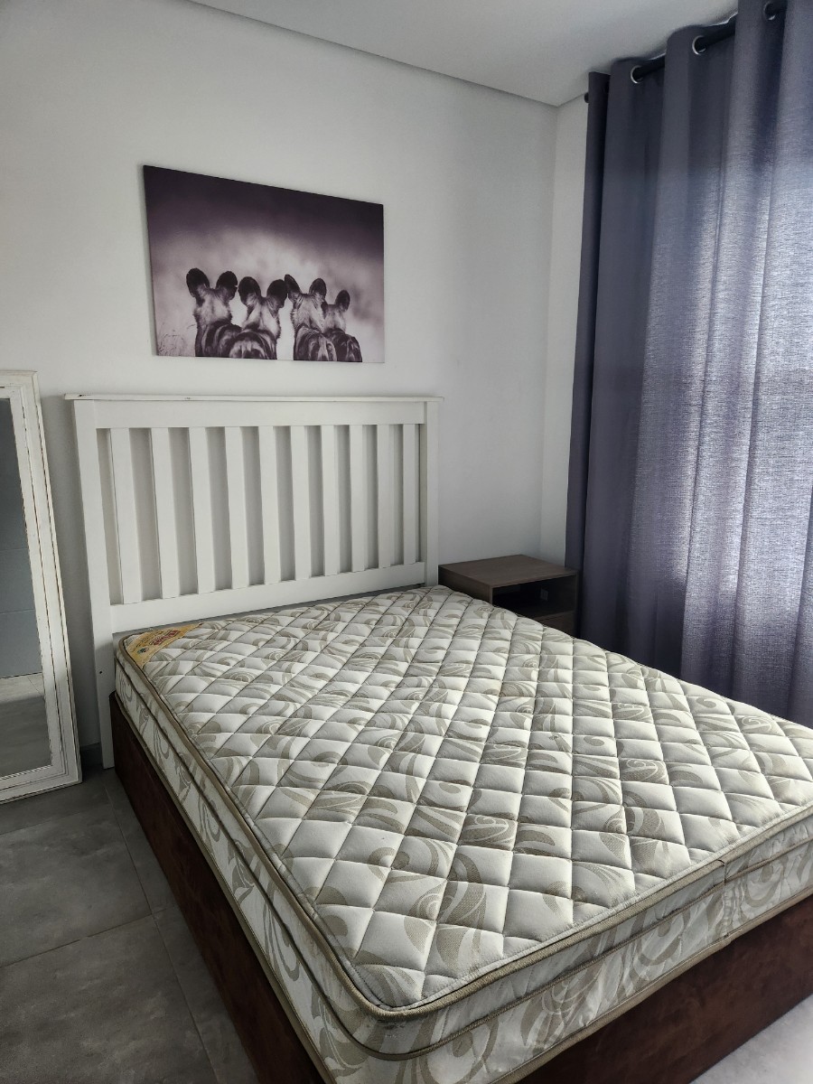 Apartment for rent in Town Hill, Pietermaritzburg, KwaZulu Natal, 16 Arbour View (2nd floor), Arbour Arch, 3 George Macfarlane Lane, Town Hill, Pietermaritzburg, KwaZulu Natal