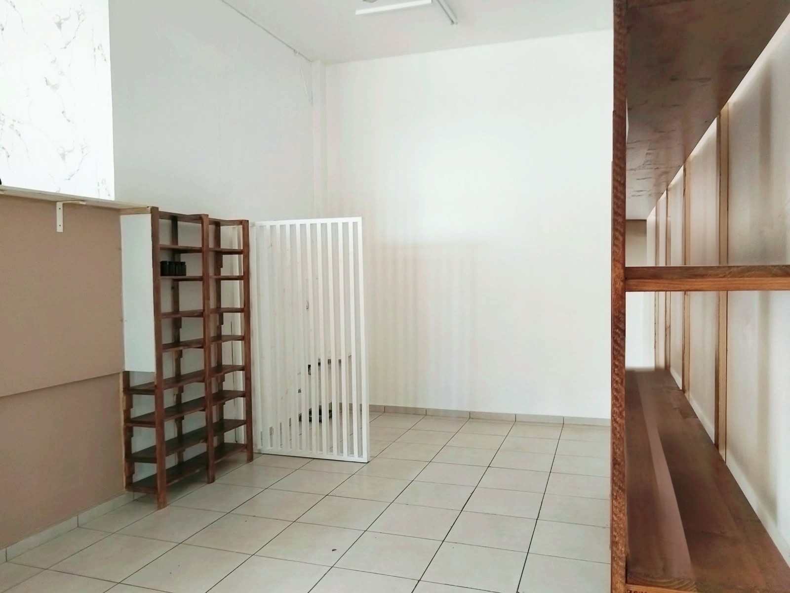 Commercial Property for sale in Margate, KwaZulu Natal, 66 m²