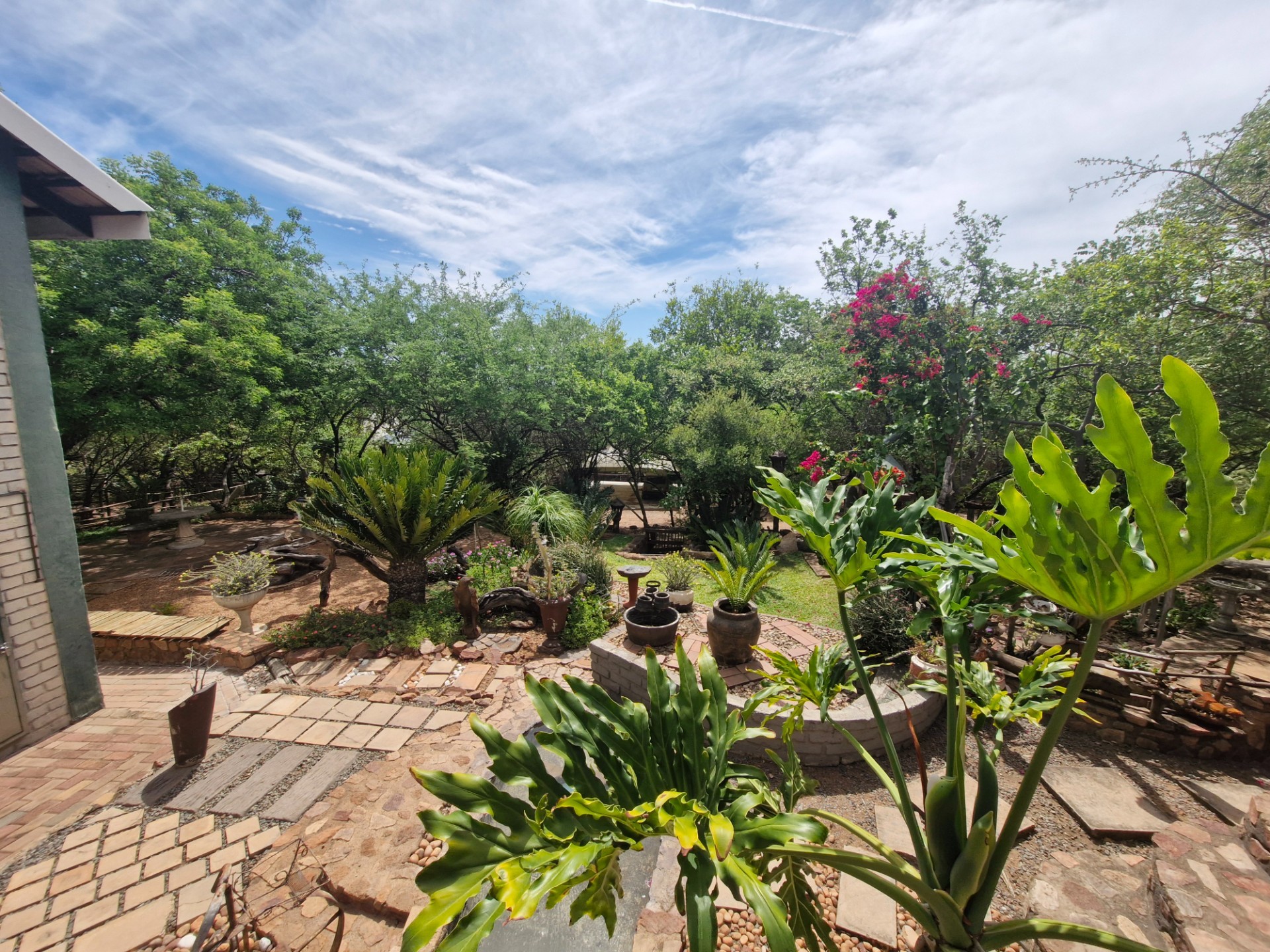 House for sale in Leeupoort, Thabazimbi, 882 m²