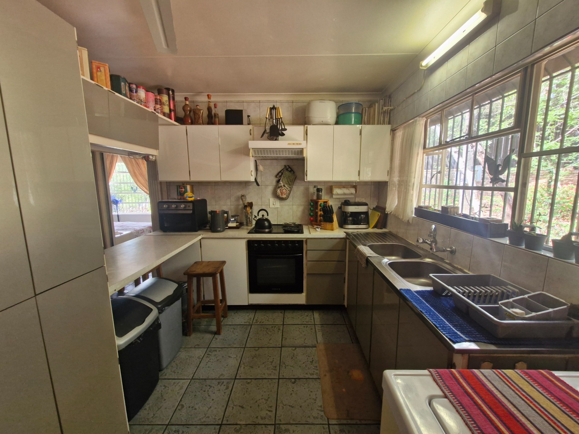 House for sale in Leeupoort, Thabazimbi, 882 m²